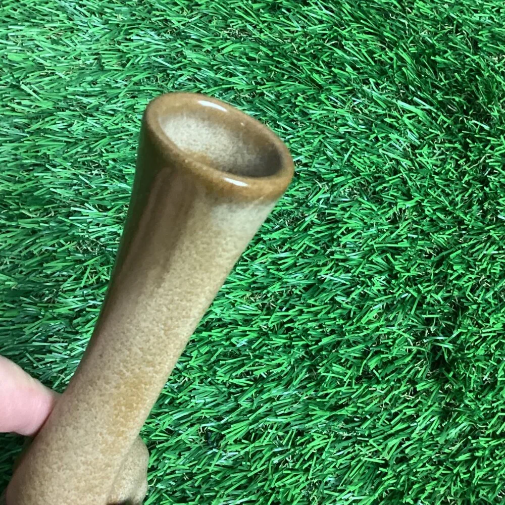 Vintage Frankoma 6